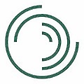 Spiral Therapeutics