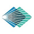 Tiburio Therapeutics