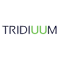 Tridiuum