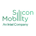 Silicon Mobility