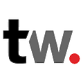 Tastyworks