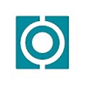 Forge.AI