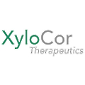 XyloCor Therapeutics
