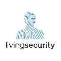 Living Security