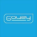 Gauzy