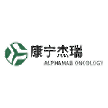 Alphamab Oncology