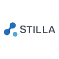 Stilla Technologies