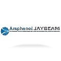 Jaybeam