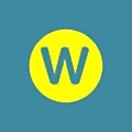 Wind Mobility