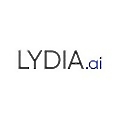 Lydia.ai