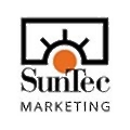 SunTec Marketing