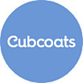 Cubcoats