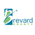 Brevard County