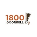 1800Doorbell