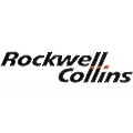 Rockwell Collins Control Technologies