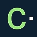 Cynerio