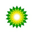BP Europa
