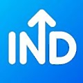 INDwealth