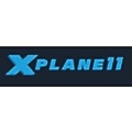 X-Plane