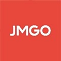 JMGO
