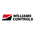 Williams Controls