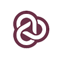 WEconnect Health Management