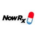 NowRx