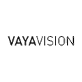 VayaVision