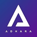 Adhara
