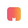 myGate