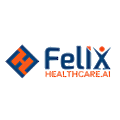 FelixHealthcare.AI
