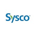 Sysco Northern New England