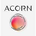 Acorn Biolabs