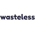 Wasteless