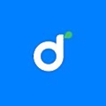 Dvdendo