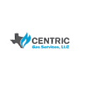 Centric Gas Services