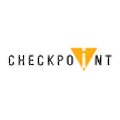 CheckpointID