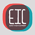 East India Comedy