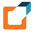 BuildSupply