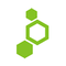 TG Therapeutics