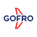GoFro