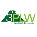 3PLW