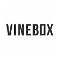Vinebox
