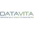 DataVita