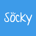 Socky