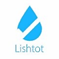 Lishtot