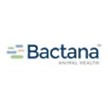 Bactana