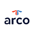 Arco Platform