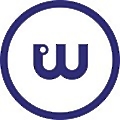 Whimapp