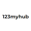 123myhub